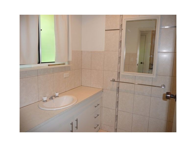 55 Hadrian Gully Road, Bradbury SA 5153