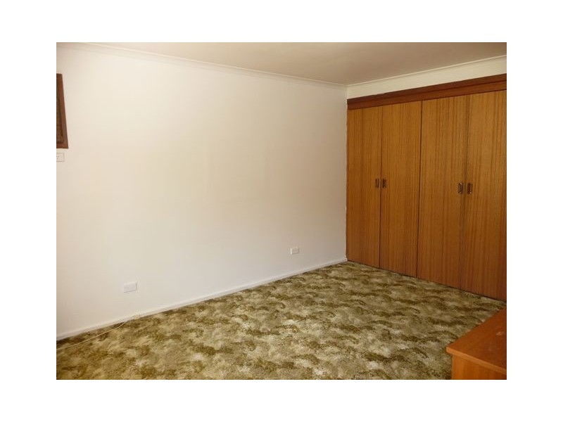 55 Hadrian Gully Road, Bradbury SA 5153