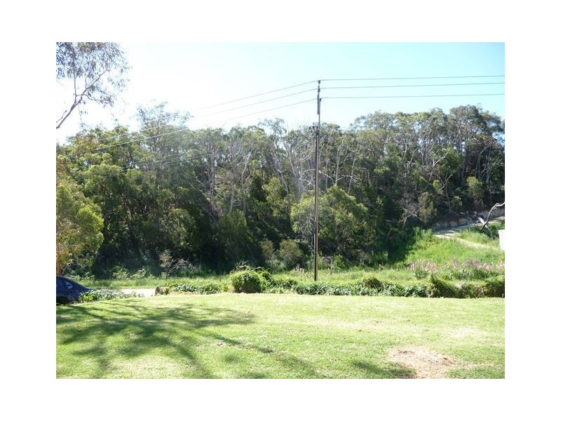 55 Hadrian Gully Road, Bradbury SA 5153