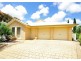 71 Sturt Approach, Flagstaff Hill SA 5159