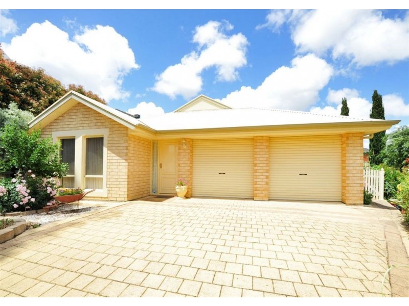 71 Sturt Approach, Flagstaff Hill SA 5159