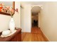 71 Sturt Approach, Flagstaff Hill SA 5159