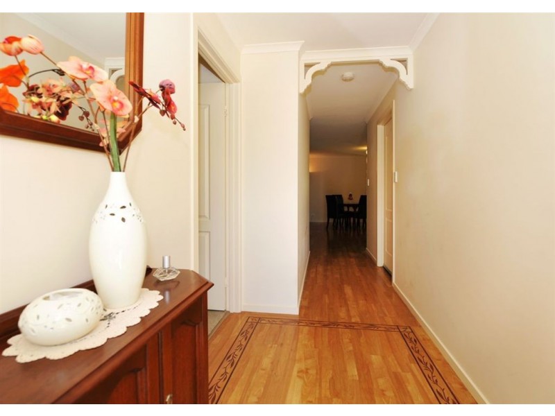 71 Sturt Approach, Flagstaff Hill SA 5159
