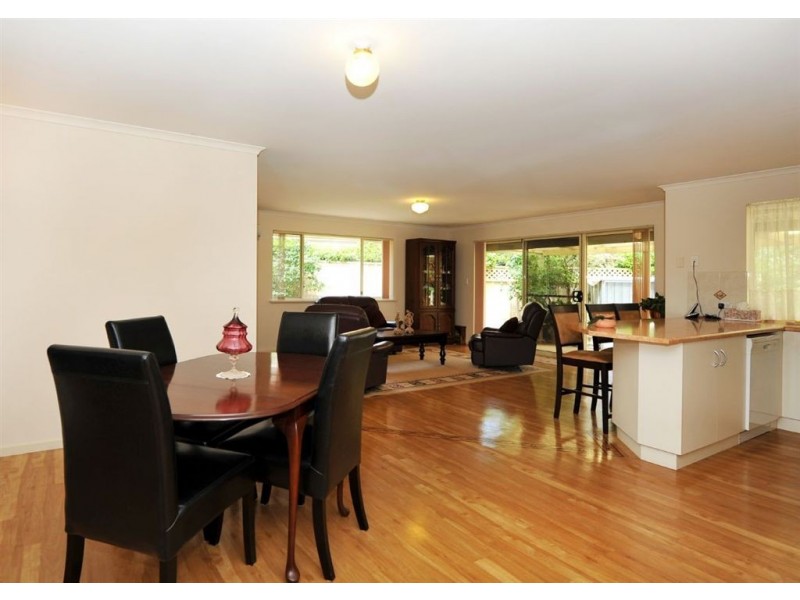 71 Sturt Approach, Flagstaff Hill SA 5159