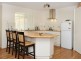 71 Sturt Approach, Flagstaff Hill SA 5159