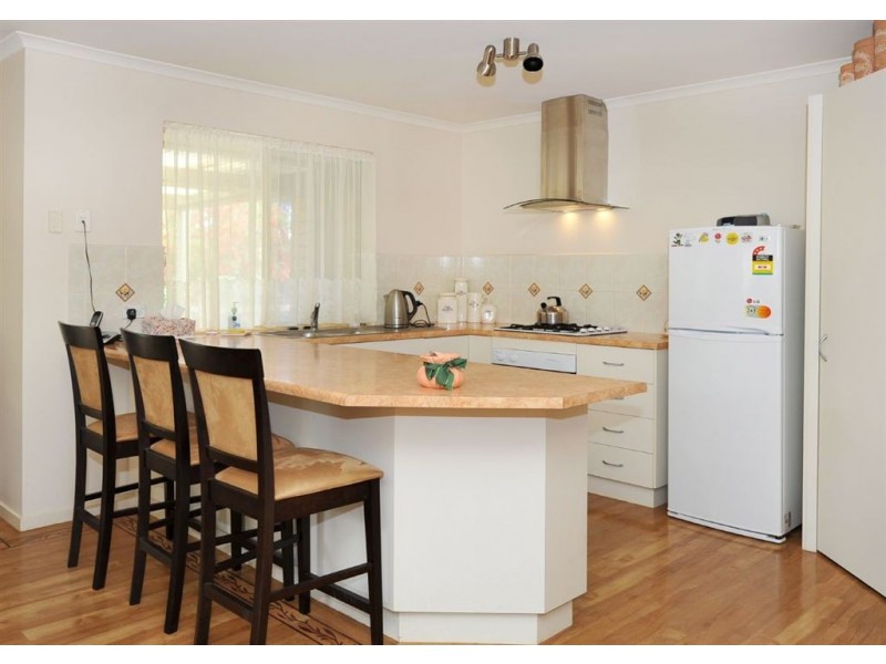 71 Sturt Approach, Flagstaff Hill SA 5159