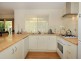 71 Sturt Approach, Flagstaff Hill SA 5159