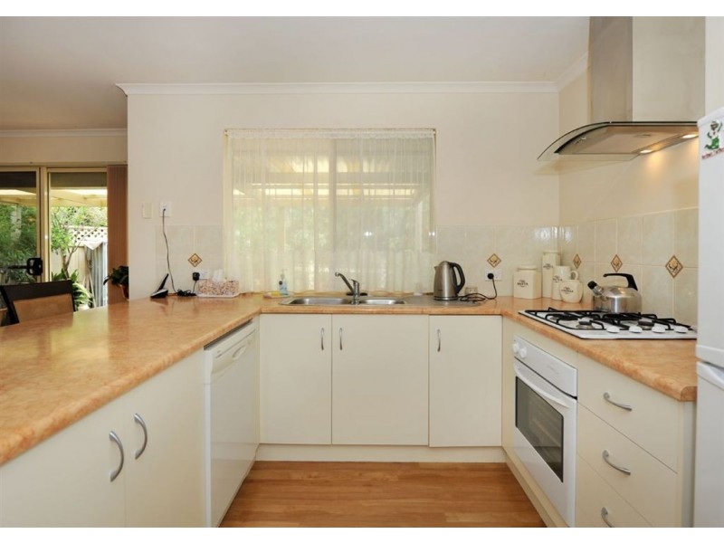 71 Sturt Approach, Flagstaff Hill SA 5159