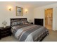 71 Sturt Approach, Flagstaff Hill SA 5159
