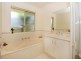 71 Sturt Approach, Flagstaff Hill SA 5159