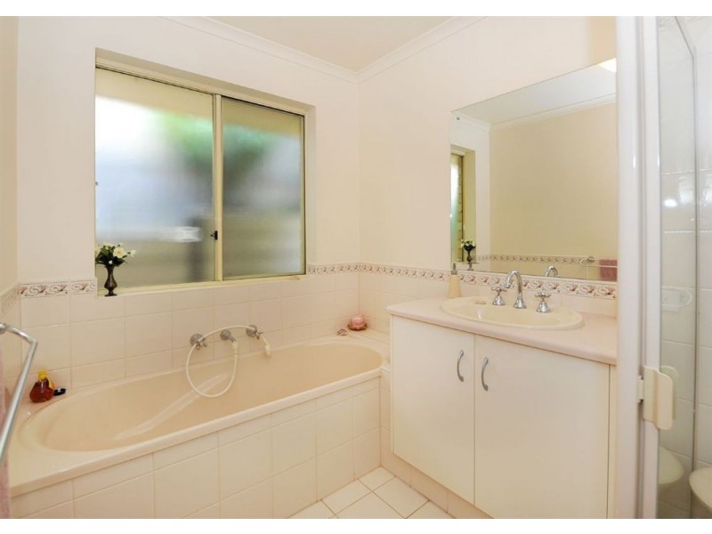 71 Sturt Approach, Flagstaff Hill SA 5159