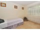 71 Sturt Approach, Flagstaff Hill SA 5159