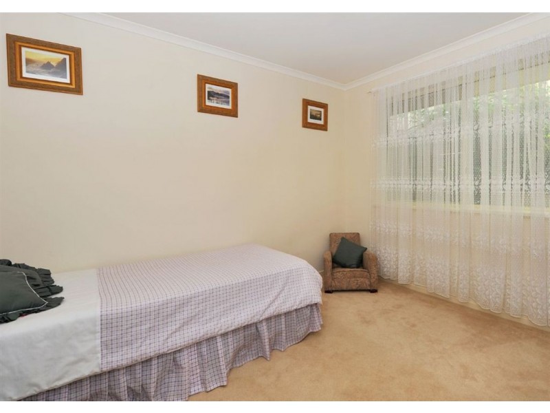 71 Sturt Approach, Flagstaff Hill SA 5159
