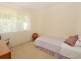 71 Sturt Approach, Flagstaff Hill SA 5159