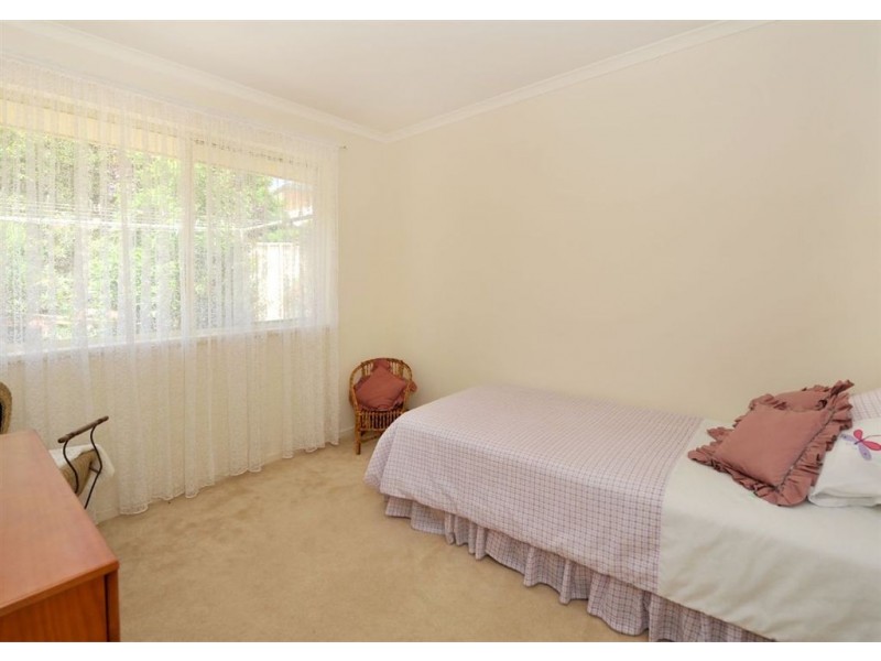 71 Sturt Approach, Flagstaff Hill SA 5159