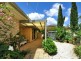 71 Sturt Approach, Flagstaff Hill SA 5159