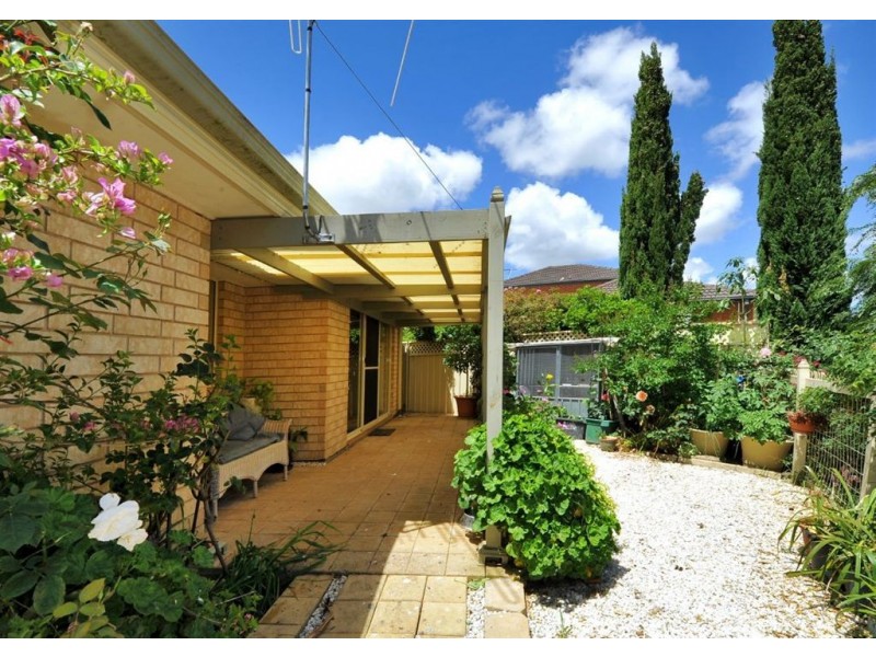71 Sturt Approach, Flagstaff Hill SA 5159