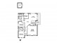 71 Sturt Approach, Flagstaff Hill SA 5159
