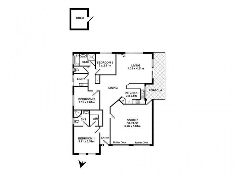71 Sturt Approach, Flagstaff Hill SA 5159