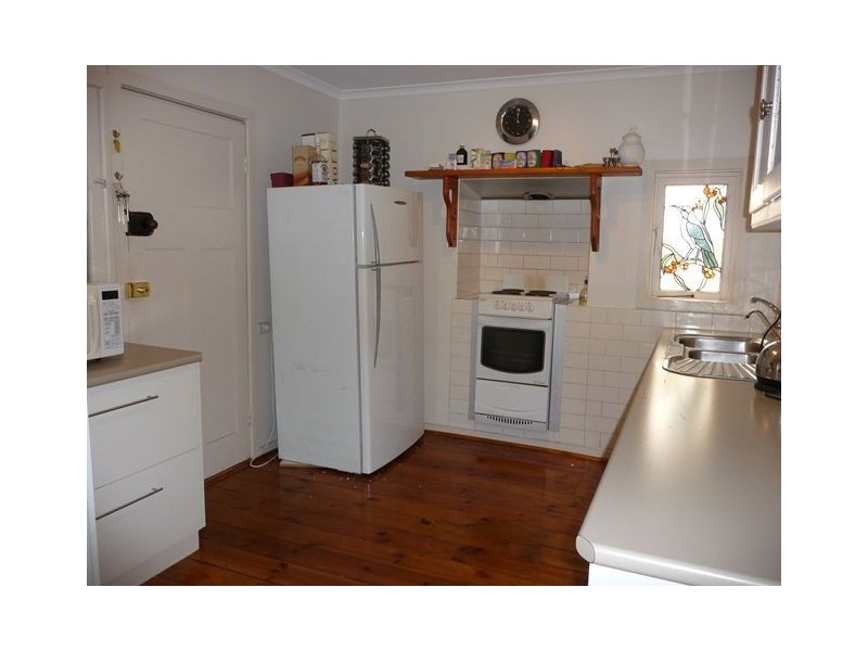 61 Sir James Hardy Way, Woodcroft SA 5162