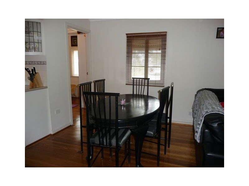 61 Sir James Hardy Way, Woodcroft SA 5162