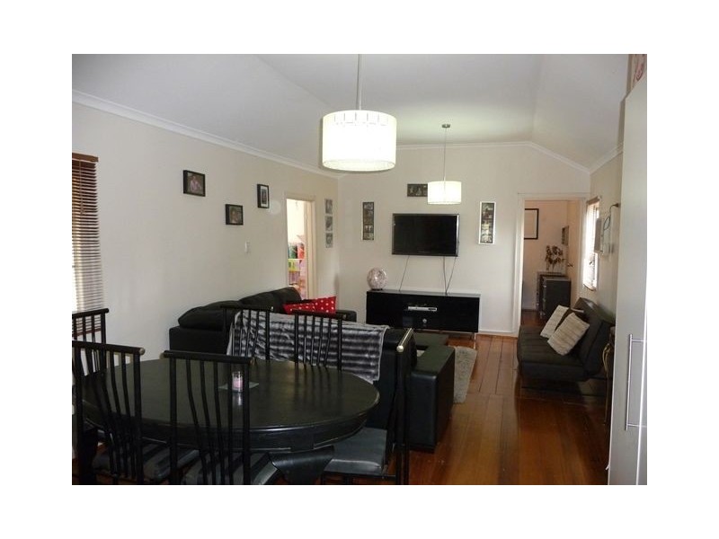 61 Sir James Hardy Way, Woodcroft SA 5162