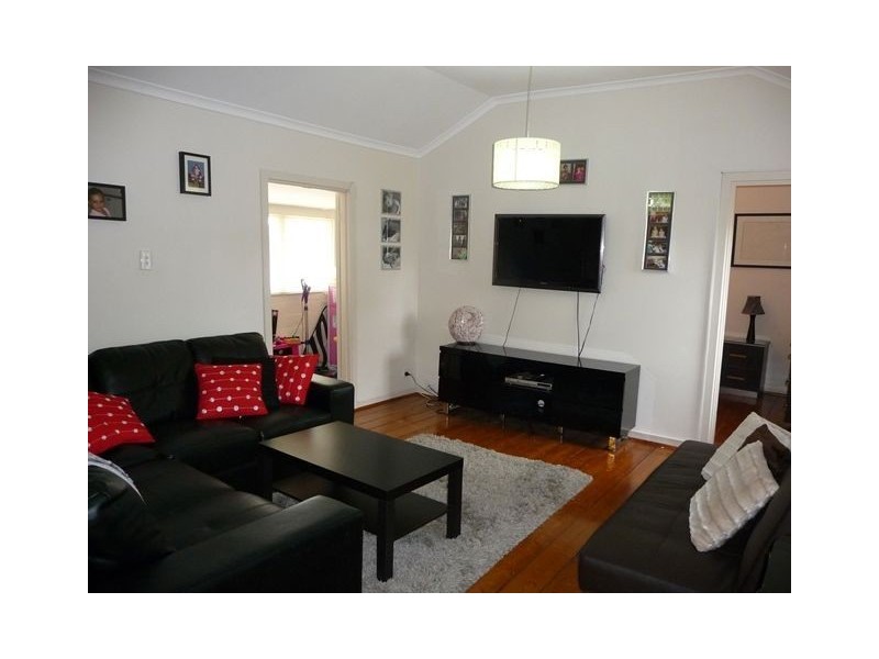 61 Sir James Hardy Way, Woodcroft SA 5162