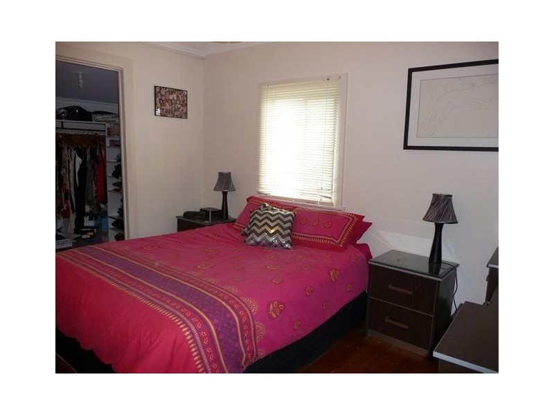 61 Sir James Hardy Way, Woodcroft SA 5162