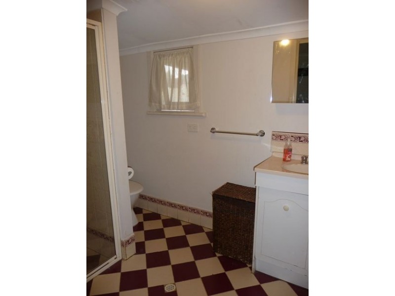 61 Sir James Hardy Way, Woodcroft SA 5162