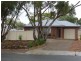 7 Bishops Hill Road, Happy Valley SA 5159