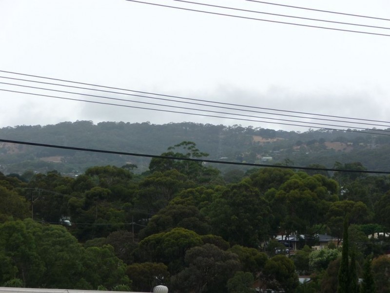 7 Bishops Hill Road, Happy Valley SA 5159