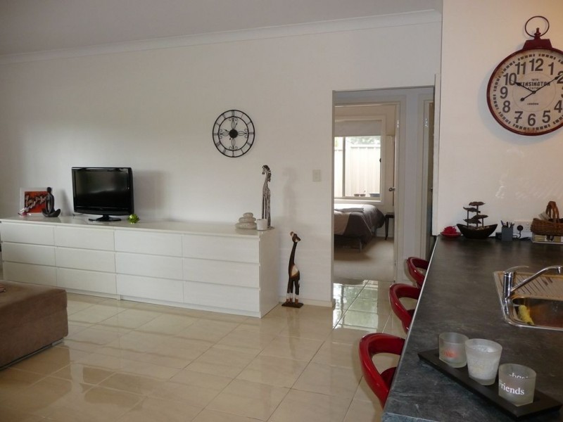 7 Bishops Hill Road, Happy Valley SA 5159