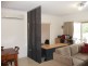 7 Bishops Hill Road, Happy Valley SA 5159