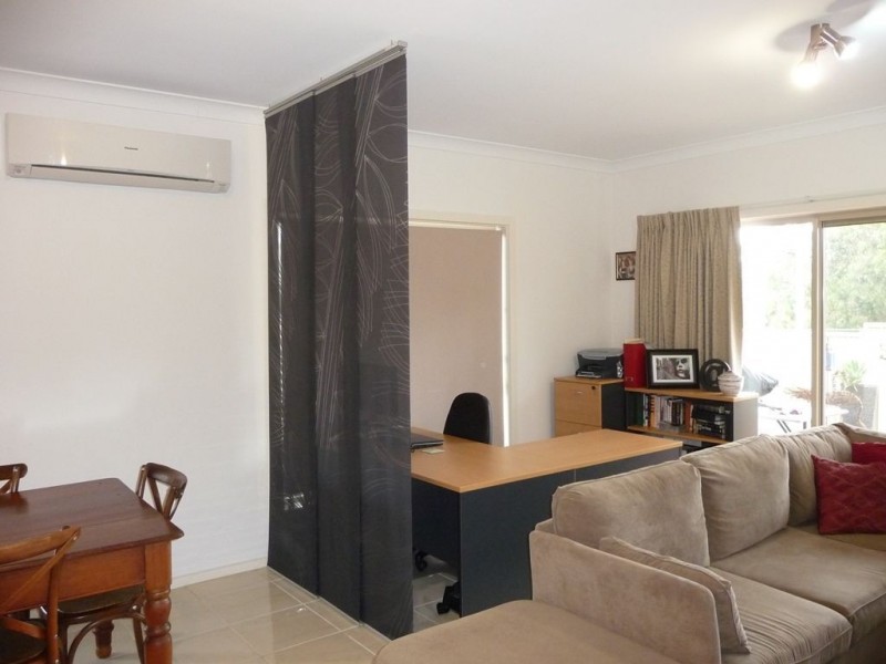7 Bishops Hill Road, Happy Valley SA 5159