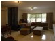 7 Bishops Hill Road, Happy Valley SA 5159