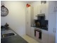 7 Bishops Hill Road, Happy Valley SA 5159