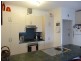 7 Bishops Hill Road, Happy Valley SA 5159