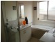 7 Bishops Hill Road, Happy Valley SA 5159