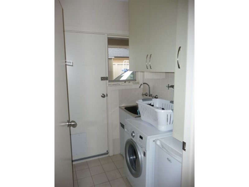 7 Bishops Hill Road, Happy Valley SA 5159