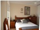 7 Bishops Hill Road, Happy Valley SA 5159