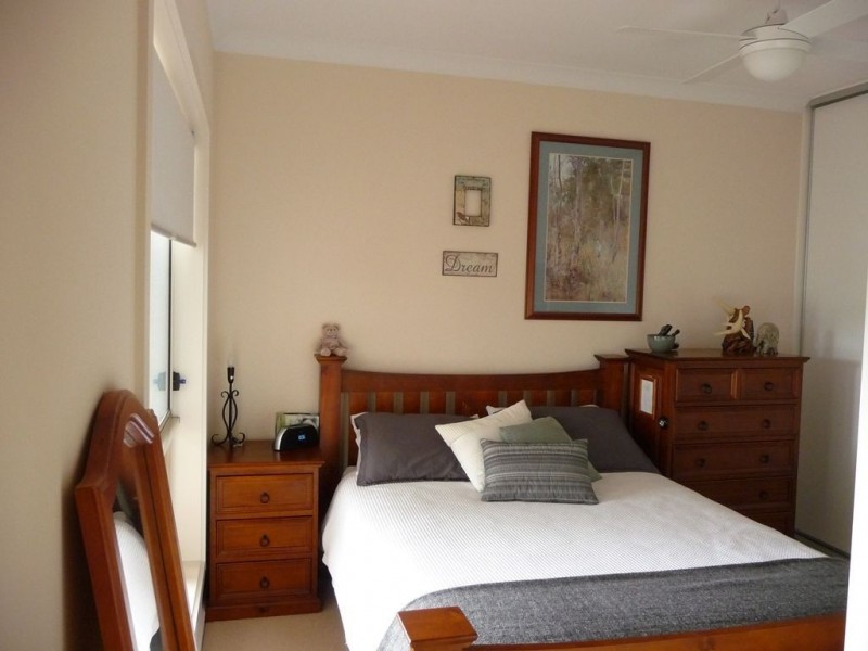 7 Bishops Hill Road, Happy Valley SA 5159