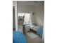 7 Bishops Hill Road, Happy Valley SA 5159