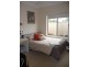 7 Bishops Hill Road, Happy Valley SA 5159