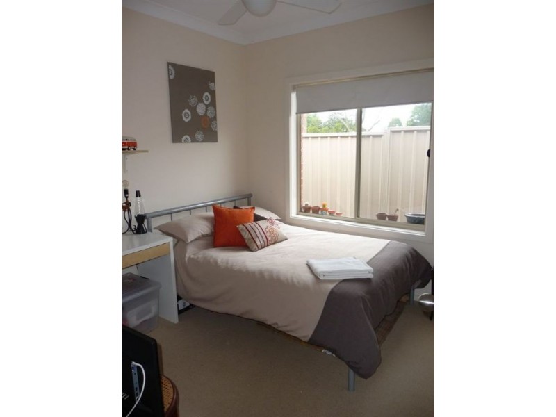 7 Bishops Hill Road, Happy Valley SA 5159