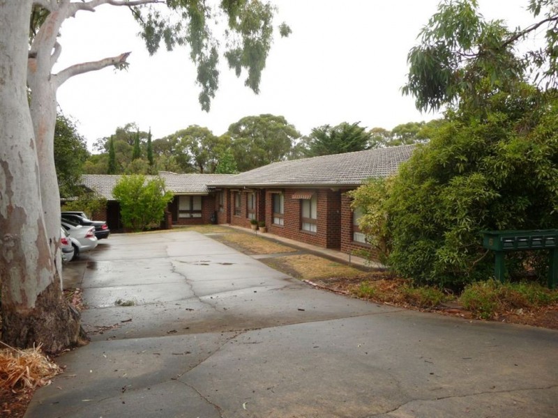 2/5 Station Avenue, Blackwood SA 5051