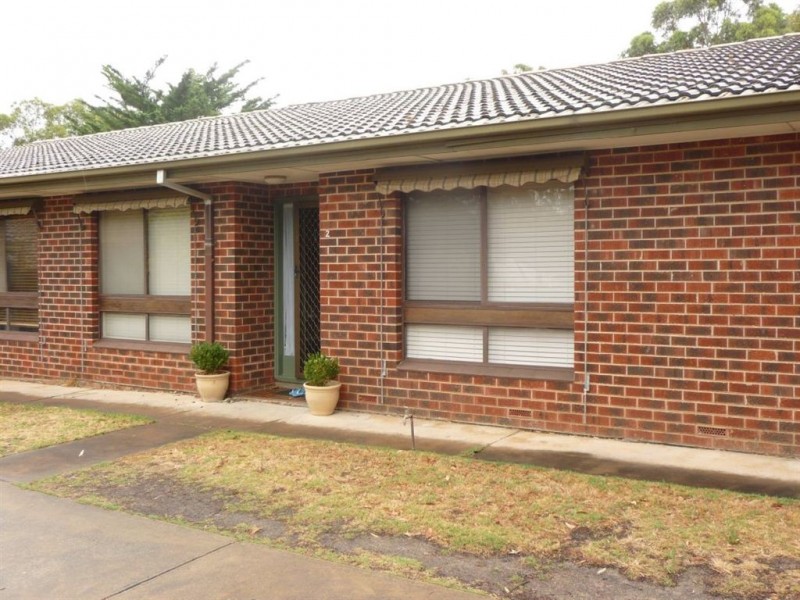 2/5 Station Avenue, Blackwood SA 5051