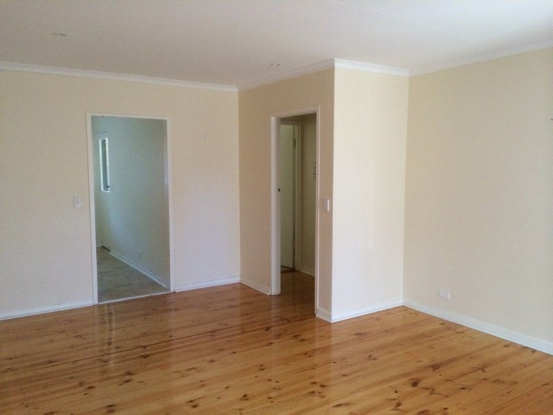 2/5 Station Avenue, Blackwood SA 5051