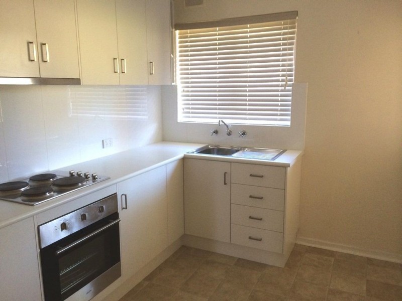 2/5 Station Avenue, Blackwood SA 5051