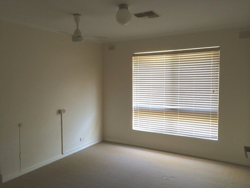 2/5 Station Avenue, Blackwood SA 5051