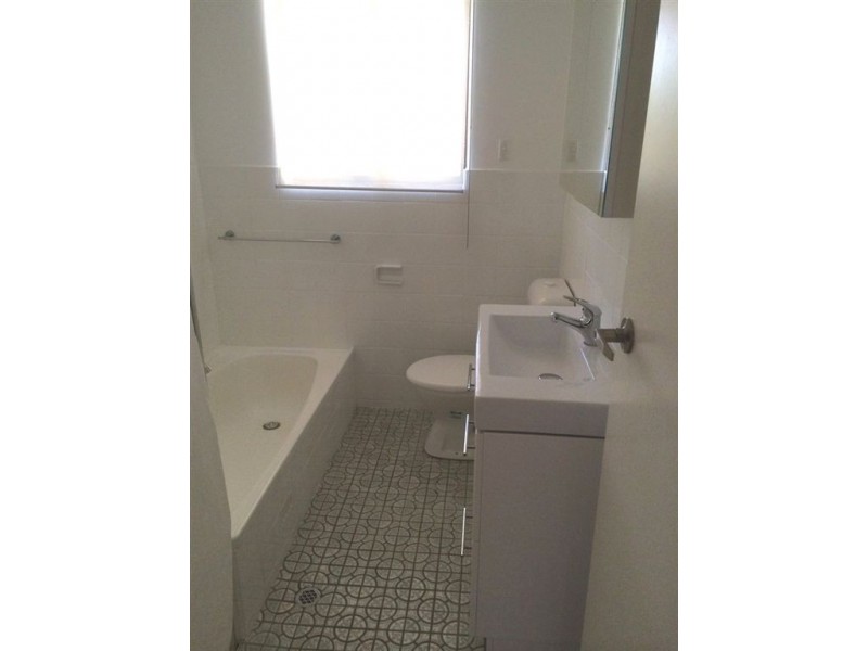 2/5 Station Avenue, Blackwood SA 5051